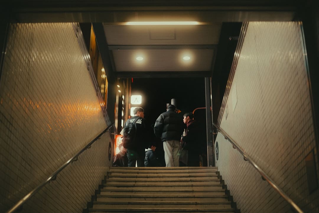 全民学急救 芗城区展开“救在身边·医路抢先”应急救助训练